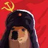 Russian Doge