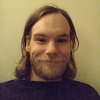 Branden Richard