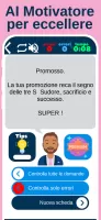 Quiz Patente Pro 2024