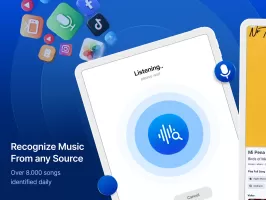 Song Finder