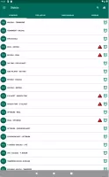 Adana Akıllı Kent Uygulaması