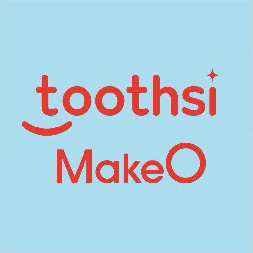 toothsi
