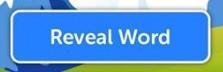 Crosswords With Friends