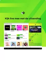 NPO 3FM