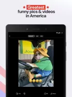 ABPV America’s best pics&vids