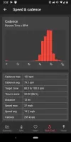 SuperCycle Bike Computer