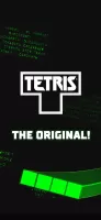 Tetris®