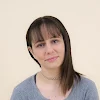 Esther-Johanna Wheeler