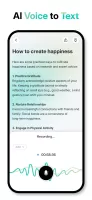 AI Notes