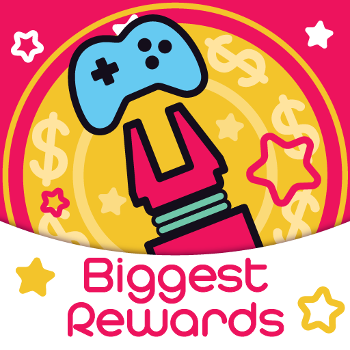 Rewarded Play