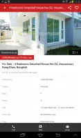 DDproperty Thailand