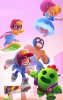 Subway Surfers