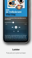 de Volkskrant