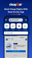 CheapOair