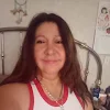 Alma C Reeves Careaga