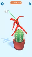 Smash Bones: Stress Relief