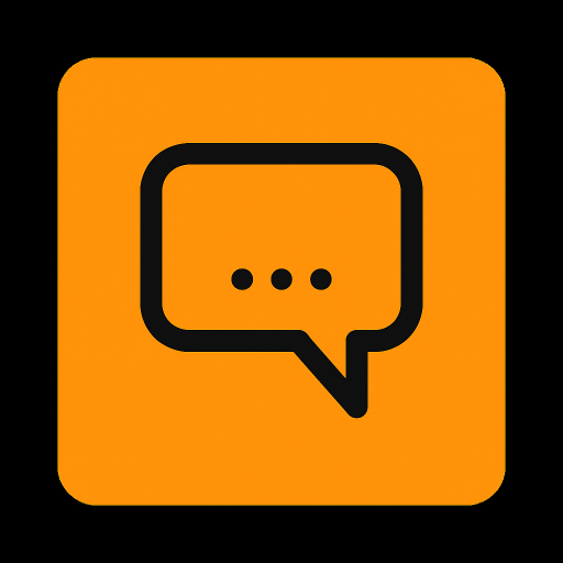 Text Bomber