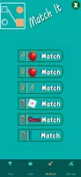 Match it