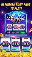 Double Fortune Casino Games