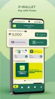 Puregold Mobile