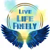 Live Life Freely