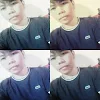 John Paul Pantaleon