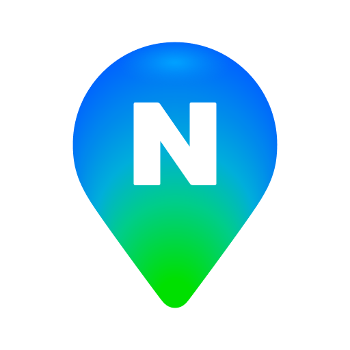 NAVER Map, Navigation