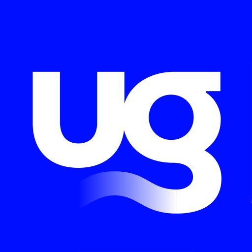Ultragaz