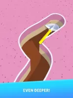 Shovel Run 3D