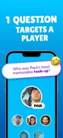 Insight - Play With Friends