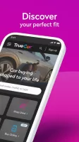 TrueCar Used Cars and New Cars