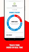 Domino's Pakistan