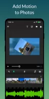 Photos To Video