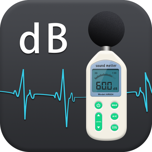 Sound Meter