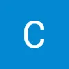 Curtis C