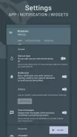 Rotation | Orientation Manager