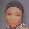 Oluwaseun Lawal