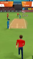 Cricket Star Pro