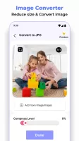Image Converter