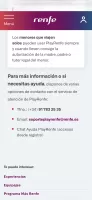 PlayRenfe