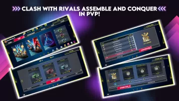 Epic Cricket - Real 3D Game