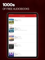 Audiobooks Now Audio Books