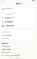 Guardian® Dental & Vision