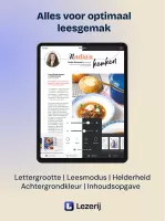Tijdschrift.nl