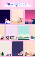 My Diary Lock - Hidden Photos