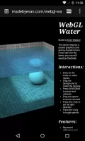 Android System WebView Canary
