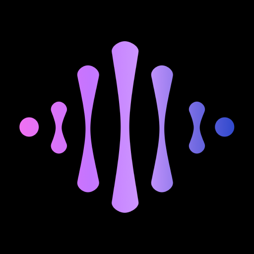 AI Music&Song Maker