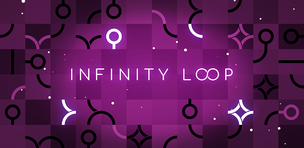 Infinity Loop: Hot Trailer