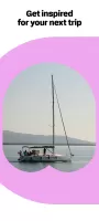 Click&Boat