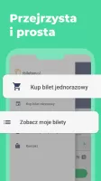 zBiletem